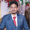 mohsinshahcs1